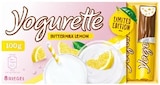 Yogurette  im aktuellen Netto mit dem Scottie Prospekt für 1,29 €