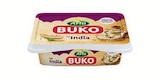 Buko im Lidl Prospekt Buko von Arla im aktuellen Lidl Prospekt für 0,99 €