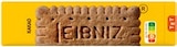 Aktuelles Butterkeks Angebot bei Kaufland in Pforzheim ab 1,00 €