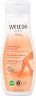 dm-drogerie markt Emden - Frische-Gel Leichte Beine Angebot im Prospekt Frische-Gel Leichte Beine bei dm-drogerie markt im Emden Prospekt für 12,95 €