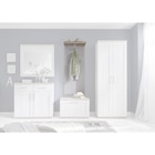 POCO Hannover Prospekt mit  im Angebot für 79,99 €