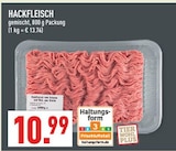 Aktuelle Hackfleisch Angebote bei Marktkauf in Wuppertal Aktuelles Hackfleisch Angebot bei Marktkauf in Wuppertal ab 10,99 €