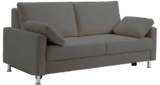Schlafsofa Flexa von bali im aktuellen Möbel Inhofer Prospekt für 1.198,00 €