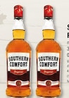 Premium-Liqueur im Angebot bei EDEKA in Pinneberg Premium-Liqueur Angebote von Southern Comfort bei EDEKA Pinneberg für 8,99 €
