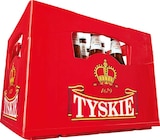 Aktuelles Pils Angebot bei Netto Marken-Discount in Dortmund ab 13,99 €