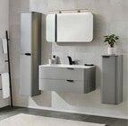 Hochschrank Angebote von home 24 bei XXXLutz Möbelhäuser Essen für 249,00 €