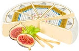 Schweizer Weichkäse im Angebot bei REWE in Weinheim Schweizer Weichkäse Angebote von Bonaparte bei REWE Weinheim für 1,79 €