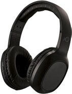 Casque - Carrefour à Marseille Casque en promo chez Carrefour Marseille à 9,95 €