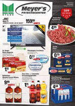 Marktkauf Prospekt für Bargstedt mit 24 Seiten Marktkauf Prospekt für Bargstedt: "Aktuelle Angebote", 24 Seiten, 25.01.2021 - 30.01.2021