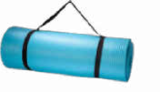 Fitnessmatte im Angebot bei Netto Marken-Discount in Aurich Fitnessmatte Angebote von Spirit bei Netto Marken-Discount Aurich für 12,99 €