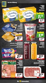 Aktueller E center Prospekt mit Saft, "Aktuelle Angebote", Seite 16