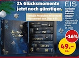 Erotischer Adventskalender Deluxe bei Penny im Altlußheim Prospekt für 49,00 €