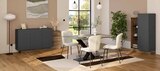 Buffet l. 180 cm paradoxe à 254,99 € dans le catalogue But