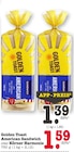 Aktuelles American Sandwich Angebot bei E center in Mainz ab 1,39 €