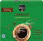 Aktuelle Kaffee Angebote bei Netto Marken-Discount in Norderstedt Aktuelles Kaffee gemahlen Angebot bei Netto Marken-Discount in Norderstedt ab 6,99 €