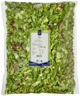 Aktuelles Salatmischung Monaco Angebot bei METRO in Duisburg ab 9,62 €