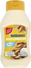 EDEKA Staudach-Egerndach - Delikatess Mayonnaise Angebot im Prospekt Delikatess Mayonnaise bei EDEKA im Staudach-Egerndach Prospekt für 1,59 €