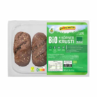 Aktuelles 4 Körner Krusti Angebot bei Lidl in Berlin ab 1,79 €