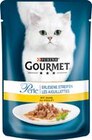 Perle oder  A la Carte Angebote von Gourmet bei tegut Suhl für 0,49 €