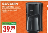 Angebot im Marktkauf Warendorf Prospekt Marktkauf Warendorf Prospekt mit im Angebot fĂŒr 39,99 âŹ