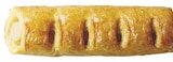 Geflügelrolle Premium Angebote bei famila Nordwest Oldenburg für 0,99 €