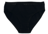Slip femme à 3,99 € dans le catalogue Zeeman