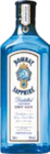 Aktuelle Berliner Luft Angebote bei Getränkewelt in Essen Aktuelles London Dry Gin Angebot bei Getränkewelt in Essen ab 15,99 €