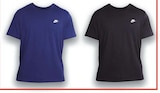 Intersport Saint-Pierre-des-Corps - Promo Tee-shirt homme Promo Tee-shirt homme à 12,49 € dans le catalogue Intersport à Saint-Pierre-des-Corps