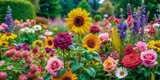 Internationale Garten Ausstellung 2027 im Ruhrgebiet von  im aktuellen Netto Marken-Discount Prospekt für 299,00 €