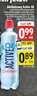 Aktuelles Active O2 Angebot bei EDEKA in Dortmund ab 0,89 €
