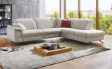 Aktuelles Ecksofa mit Funktion Angebot bei porta Möbel in Leverkusen ab 1.699,00 €