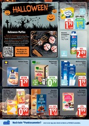 Zucker im EDEKA Prospekt in Seevetal Aktueller EDEKA Prospekt mit Zucker, "Top Angebote", Seite 2