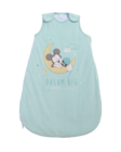 SUR TOUTES LES GIGOTEUSES, DRAPS HOUSSES, CAPES DE BAINS ET COUVERTURES - DISNEY BABY en promo chez Carrefour Villepinte