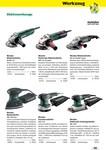 Metabo Metabo