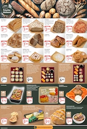 Butter im GLOBUS Prospekt in Neubrandenburg Aktueller GLOBUS Prospekt mit Butter, "Aktuelle Angebote", Seite 6