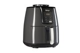 Promo Friteuse Airfryer à 79,99 € dans le catalogue Carrefour à Villefranche-sur-Saône