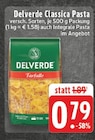 Classica Pasta bei EDEKA im Schwerte Prospekt für 0,79 €