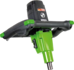 Hornbach Ludwigsfelde - Rührwerk „MXT 1300/2“ 1.300 W Angebot im Prospekt Rührwerk „MXT 1300/2“ 1.300 W bei Hornbach im Ludwigsfelde Prospekt für 165,00 €