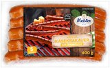 Grillwurst oder Käsekrakauer Angebote von MEISTER bei Penny-Markt Hamm für 2,99 €