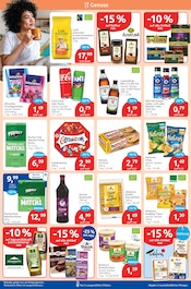 Cola im budni Prospekt in Wedel Aktueller budni Prospekt mit Cola, "drogeriemarkt", Seite 6