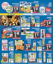 Aktueller EDEKA Prospekt mit Brot, "DAS BESTE DER WOCHE", Seite 7