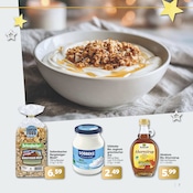 Aktueller famila Nordwest Prospekt mit Tierfutter, "Sonderangebote", Seite 7