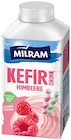 Buttermilch Kirsch-Banane oder Kefir Drink Angebote von Milram bei REWE Paderborn für 1,19 €