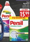 Aktuelles Color Kraft-Gel Angebot bei E center in Mönchengladbach ab 15,99 €