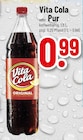 Aktuelles Original Angebot bei Trinkgut in Maintal ab 0,99 €