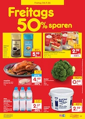 Ähnliche Liegestuhl Angebote im Prospekt "Aktuelle Angebote" von Netto Marken-Discount in Braunschweig Ähnliche Angebote wie Liegestuhl im Prospekt "Aktuelle Angebote" auf Seite 59 von Netto Marken-Discount in Braunschweig