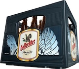 Premium Pils im Angebot bei Netto Marken-Discount in Ingolstadt Premium Pils Angebote von Hasseröder bei Netto Marken-Discount Ingolstadt für 15,98 €
