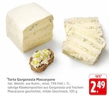Angebot im E center Mössingen Prospekt E center Mössingen Prospekt mit im Angebot für 2,49 €