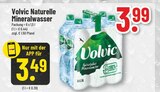 Aktuelles Naturelle Mineralwasser Angebot bei Trinkgut in Bad Salzuflen ab 3,49 €