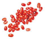 Tomates cerises en promo chez Aldi Nîmes à 1,69 €